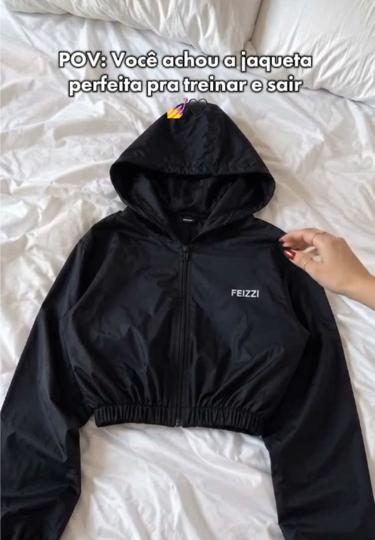@Rebeca Duarte