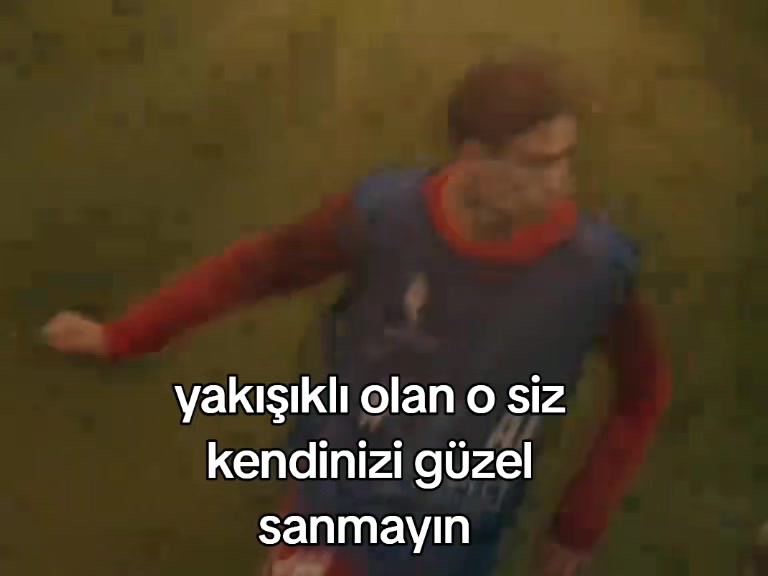 @𝟏𝟎