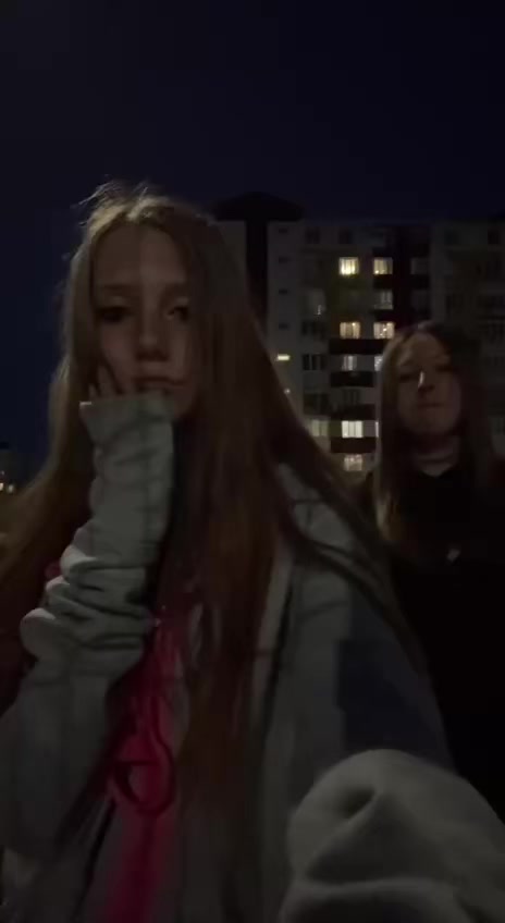 @evvaxxxs