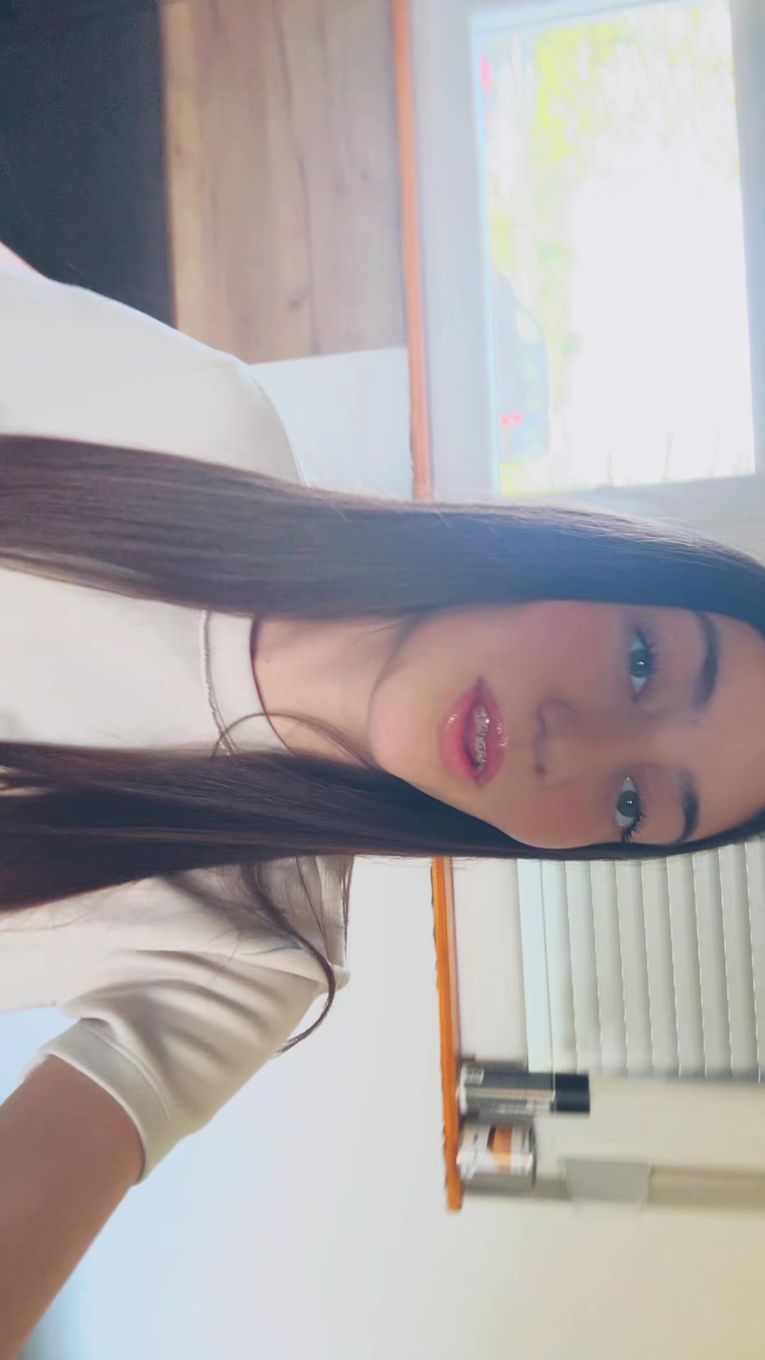 @Нина