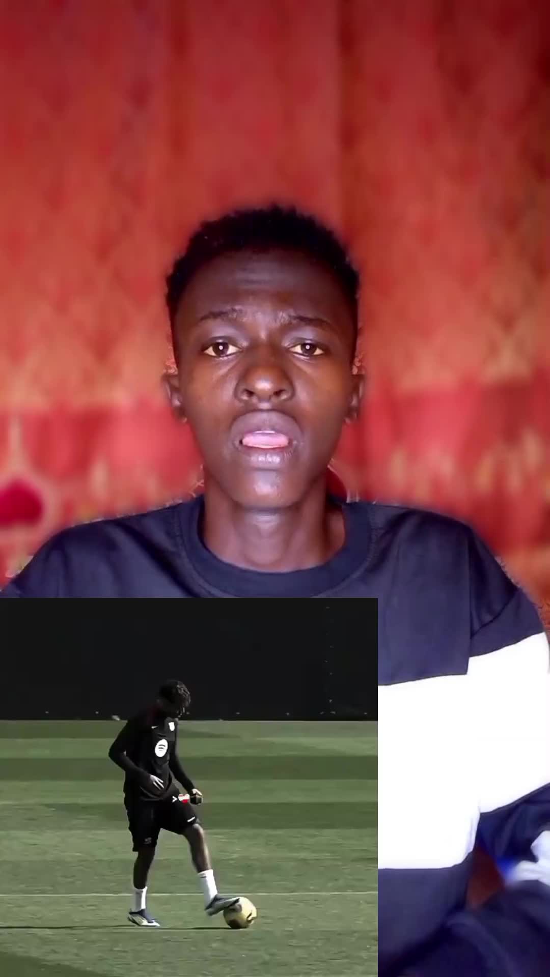 @Q&Atilde;ĎĂŘ~ŶĄŘ&Ecirc;✅