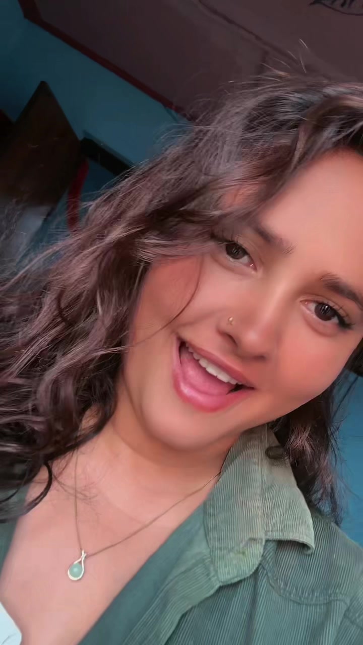 @isha bhandari