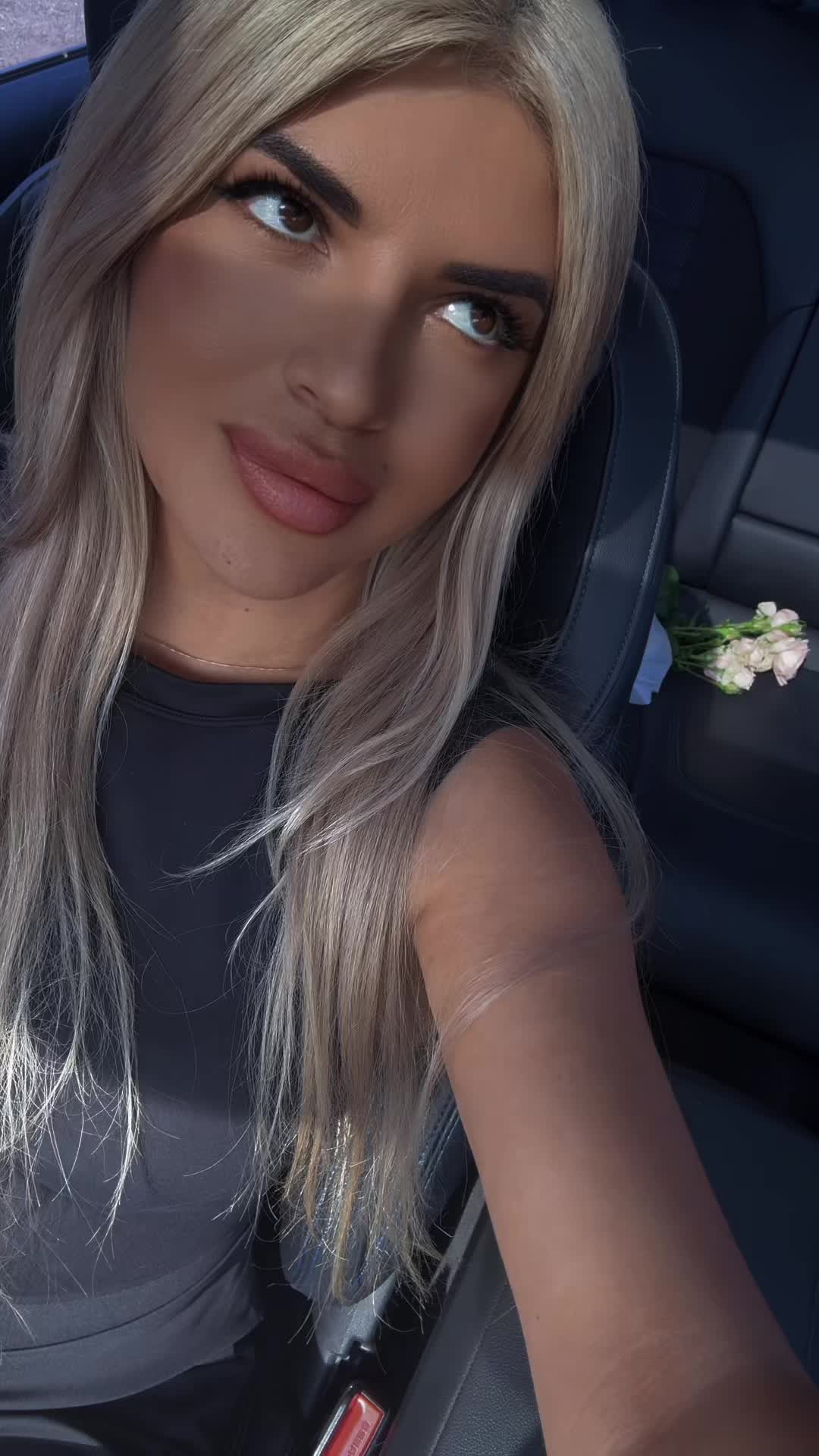 @ler _chek🖤
