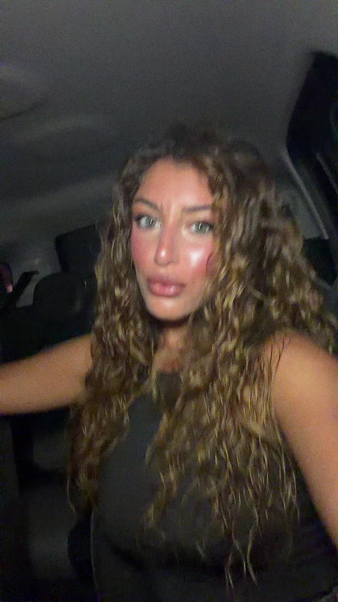 @a_urorasilvestri6