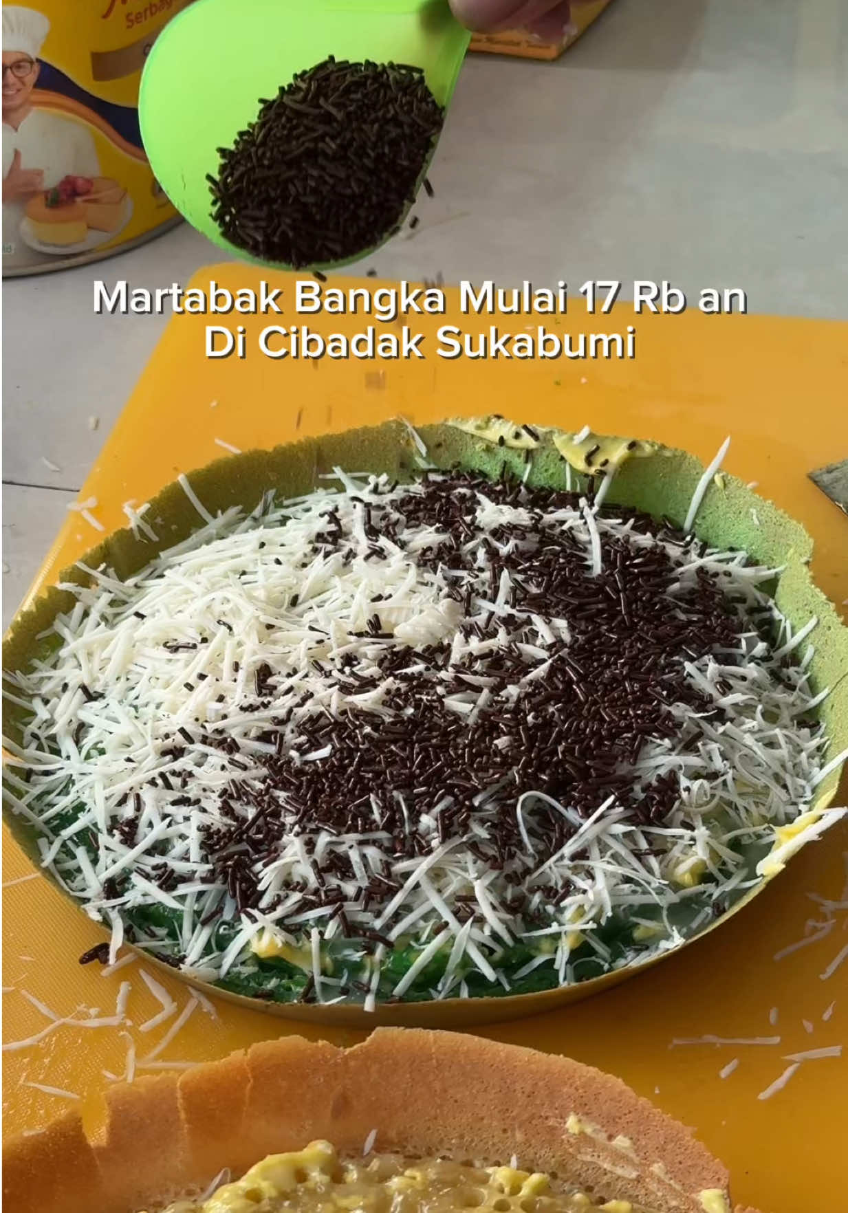 @Yogie Ginanjar