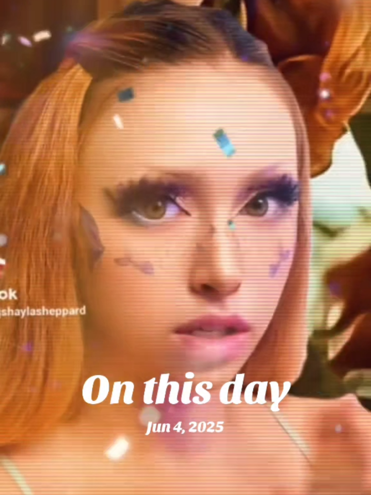 @ShaylaSheppardFlowers