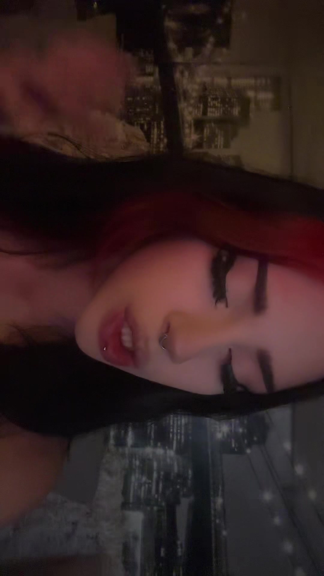 @mrtvavjestica