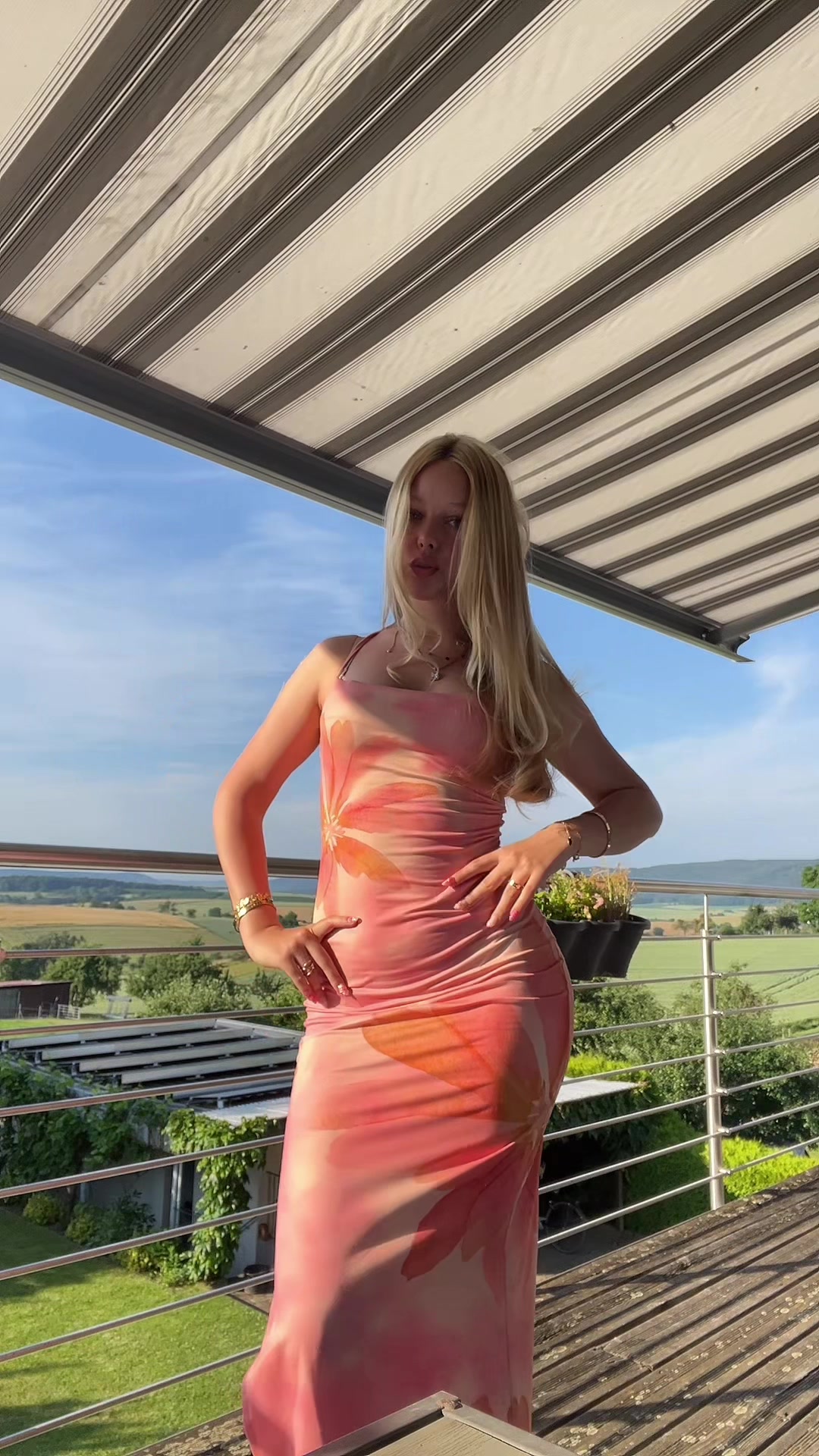 @Klara