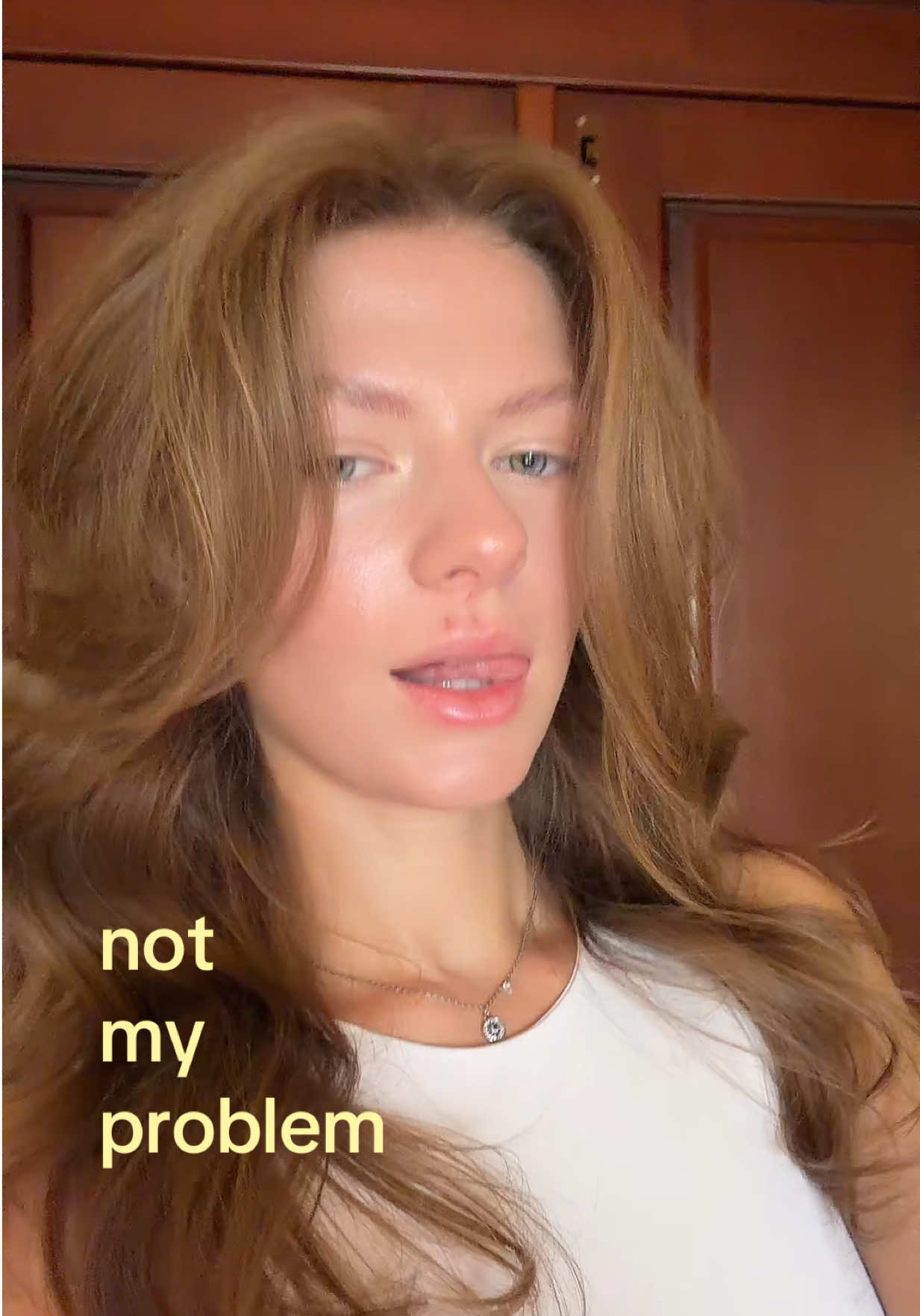@Meamo Es