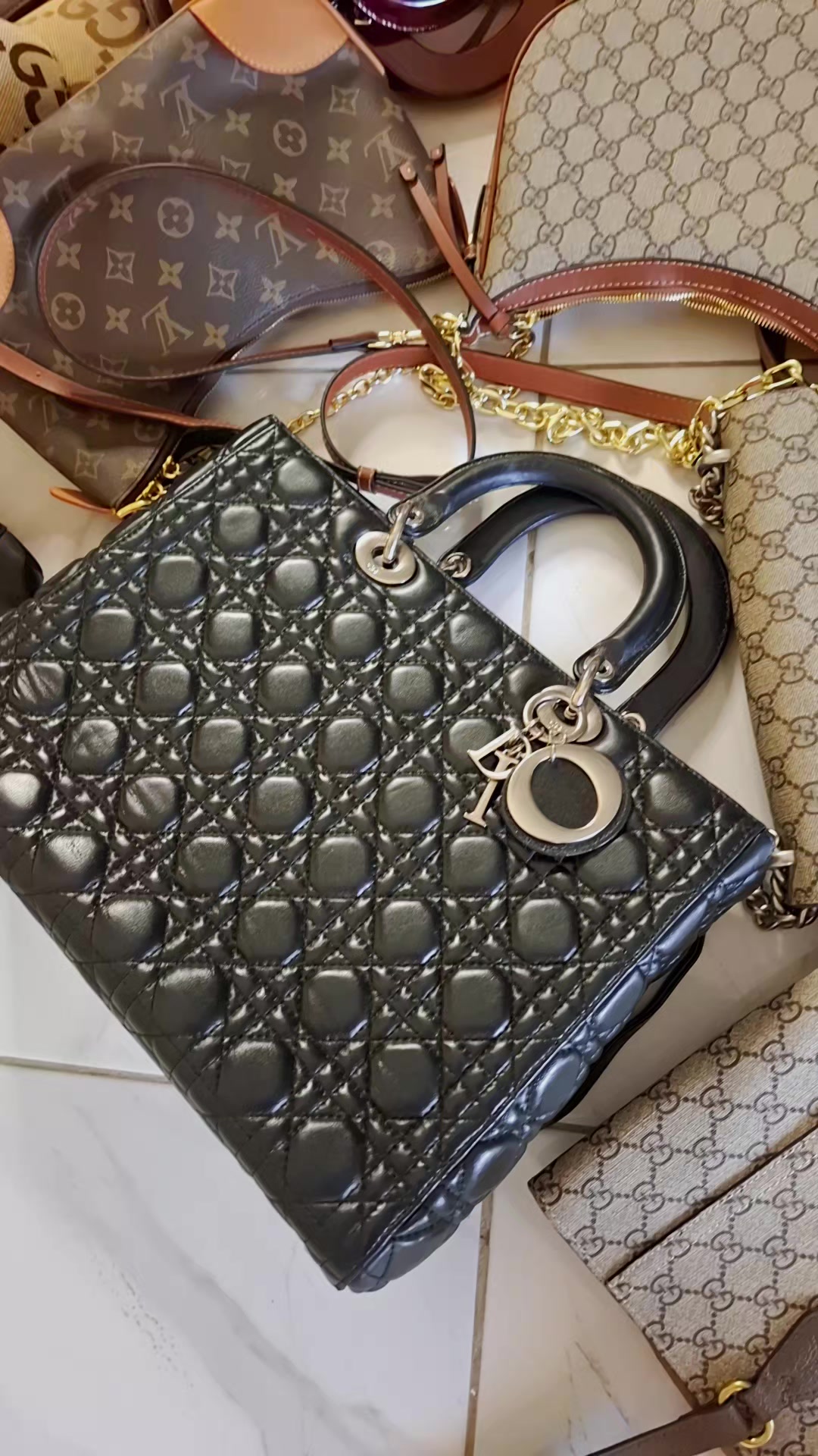 @pre-loved by pinky254 Gikomba