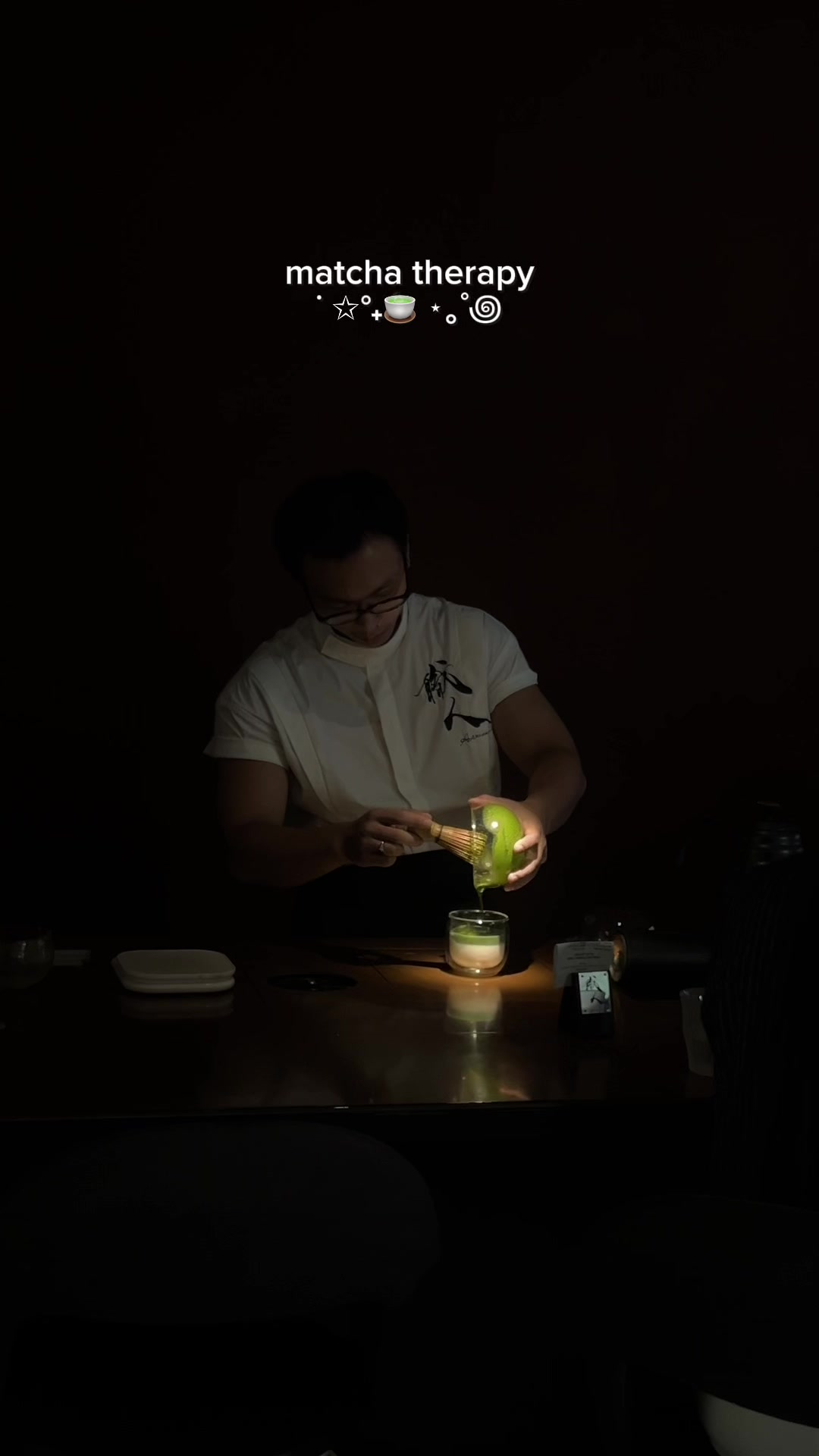 @w