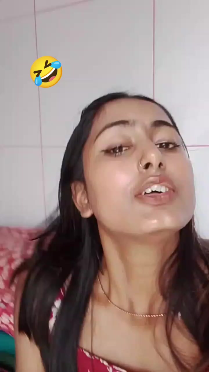 @️AsMiTa Jaiswal🍃