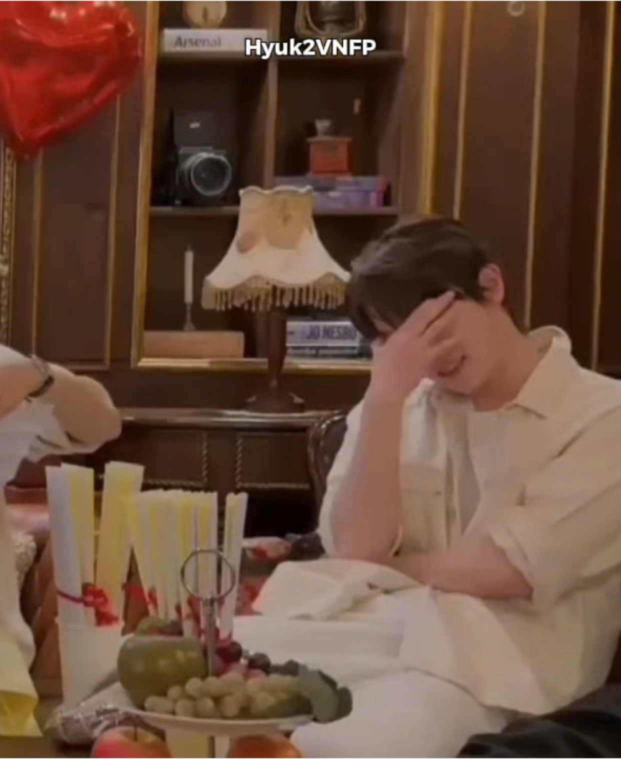 @hyuk2vnfp