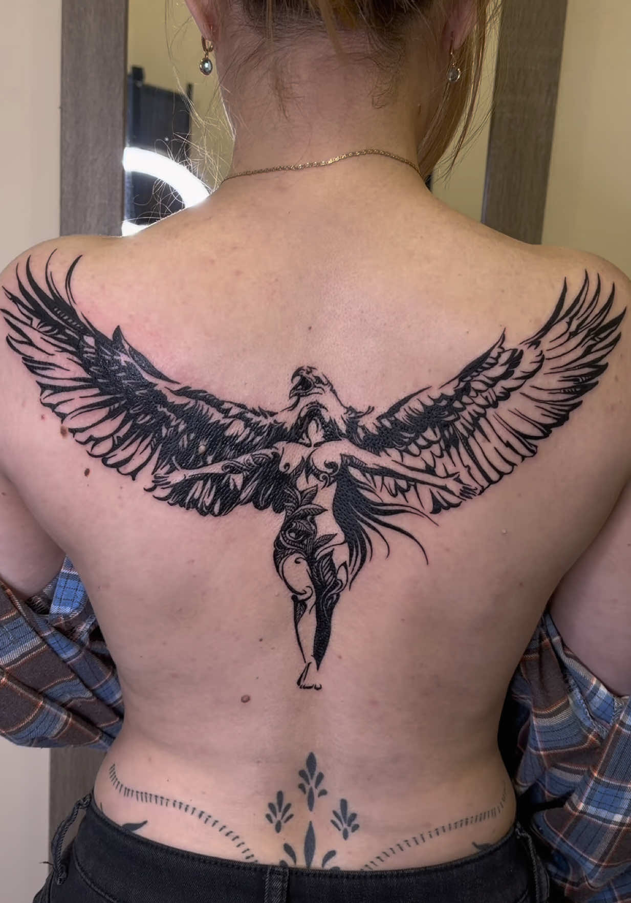 @komzolov.tattoo.kyiv