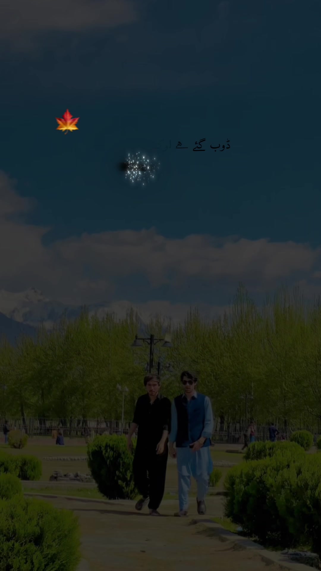 @FaizuYash