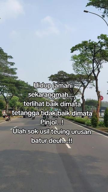 @BADAI⚡