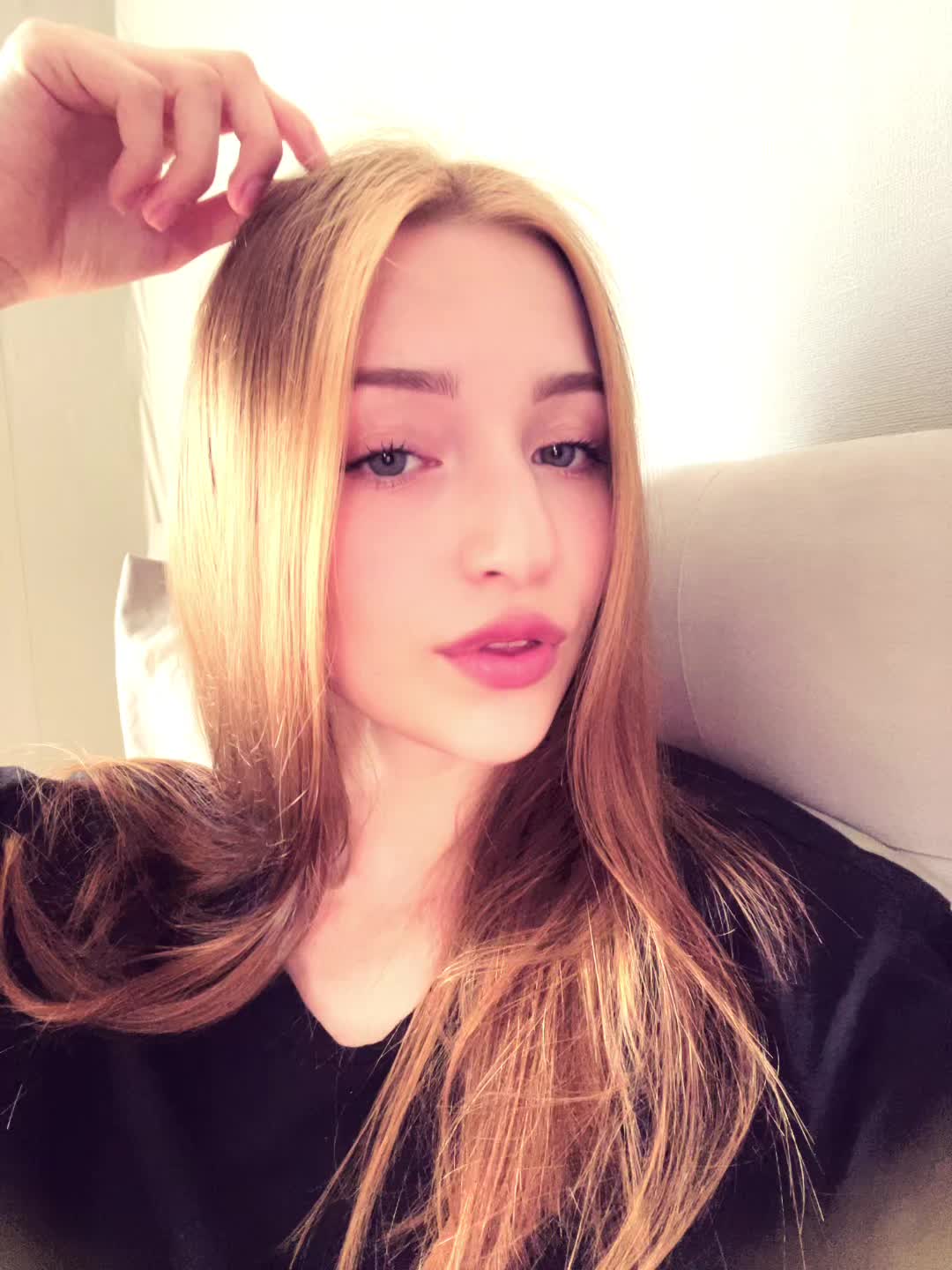 @.myrka.a