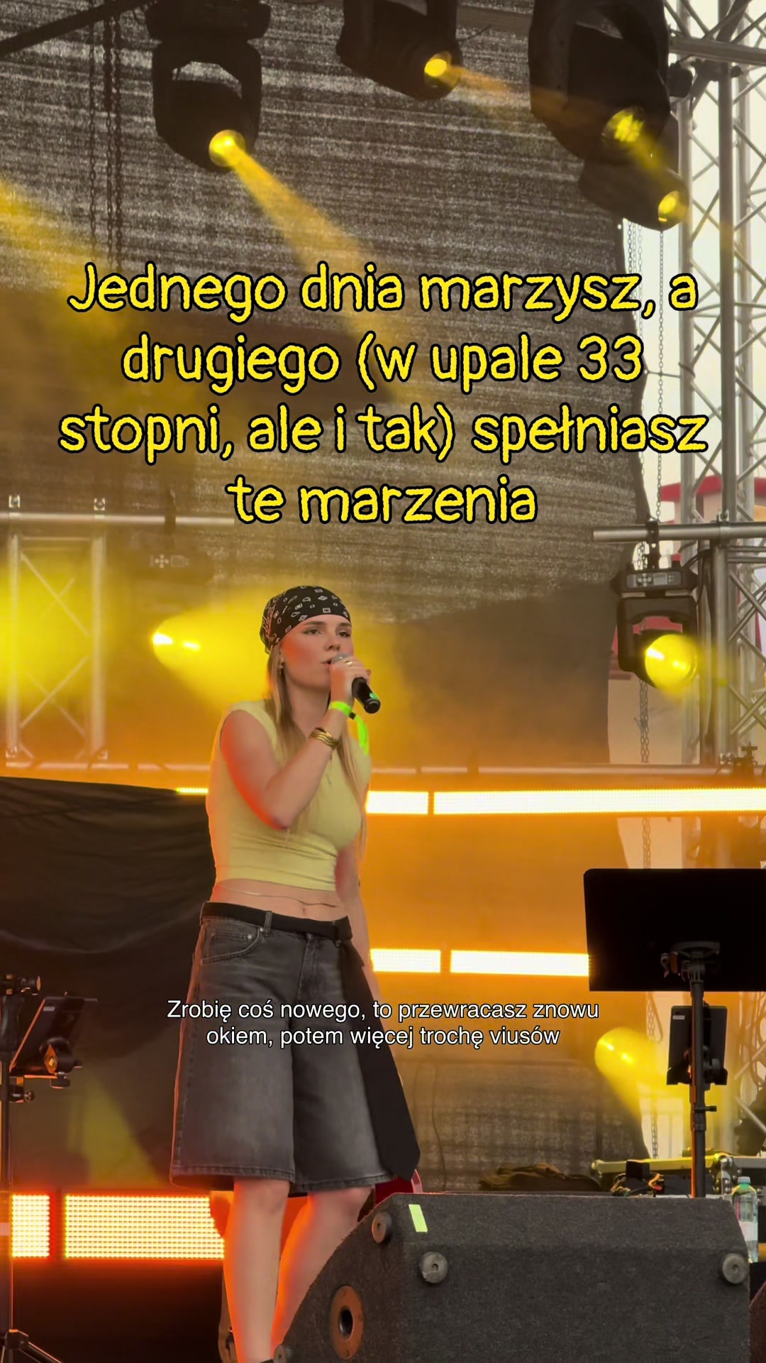@nadia srOKa