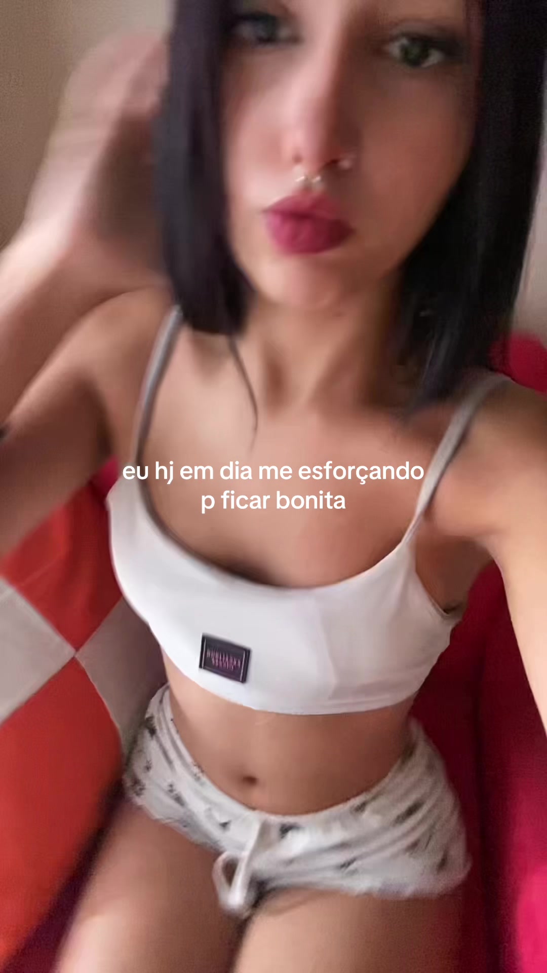 @liviacatita