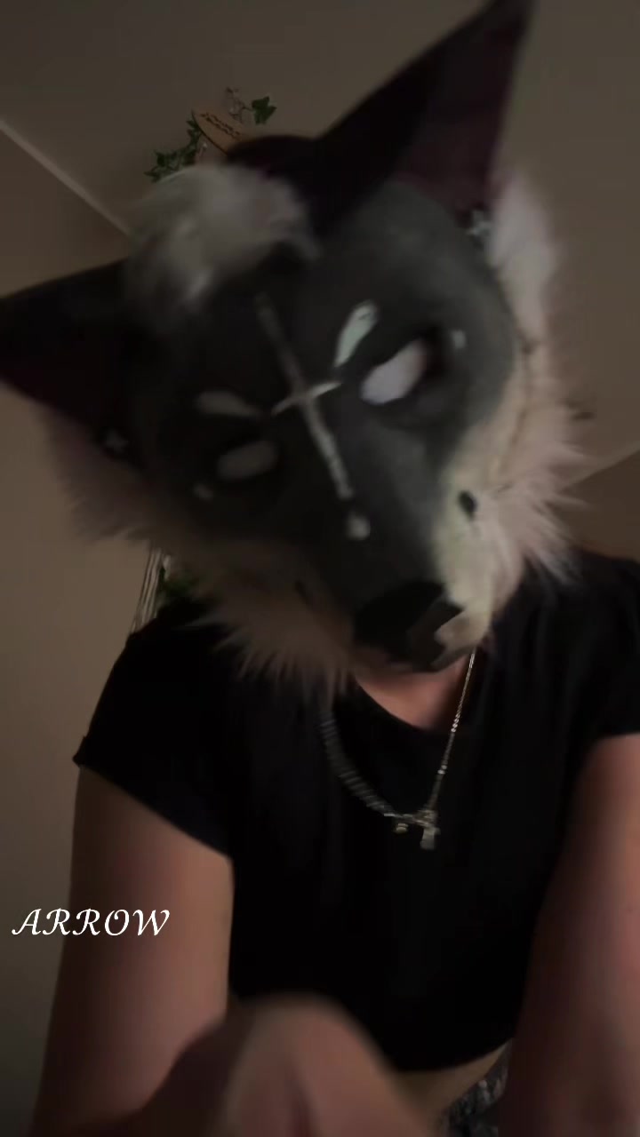 @ARROW_HYENA