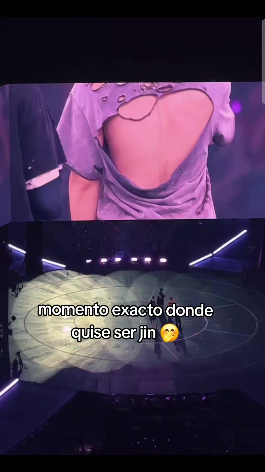 @jaksrm7