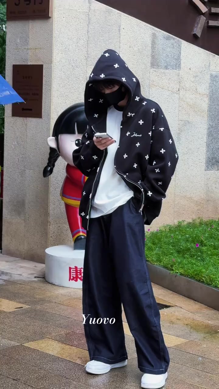 @_𝙒𝙞 '𝙎𝙞' 𝙒𝙞_🍦