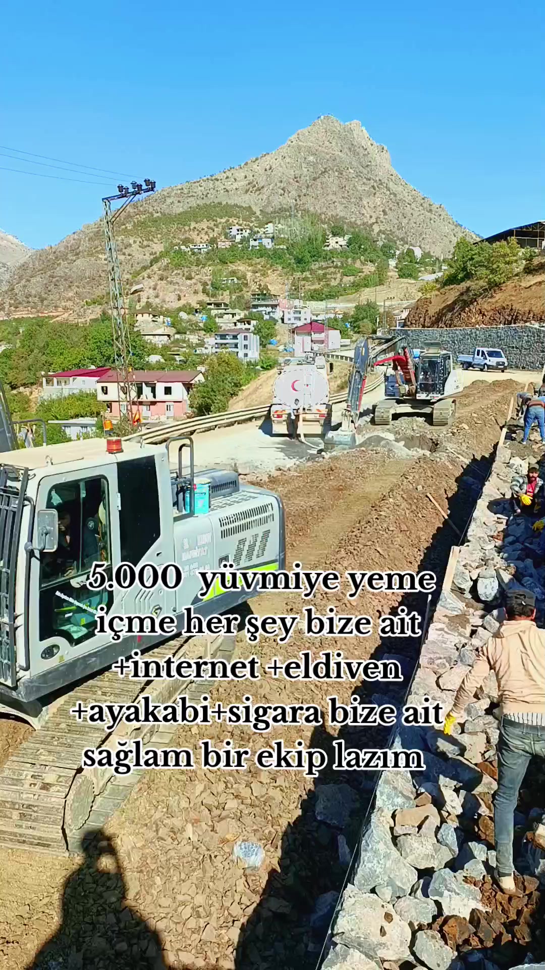 @sezer3465