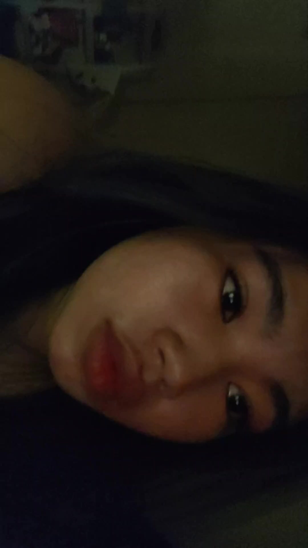 @Netaa🩷
