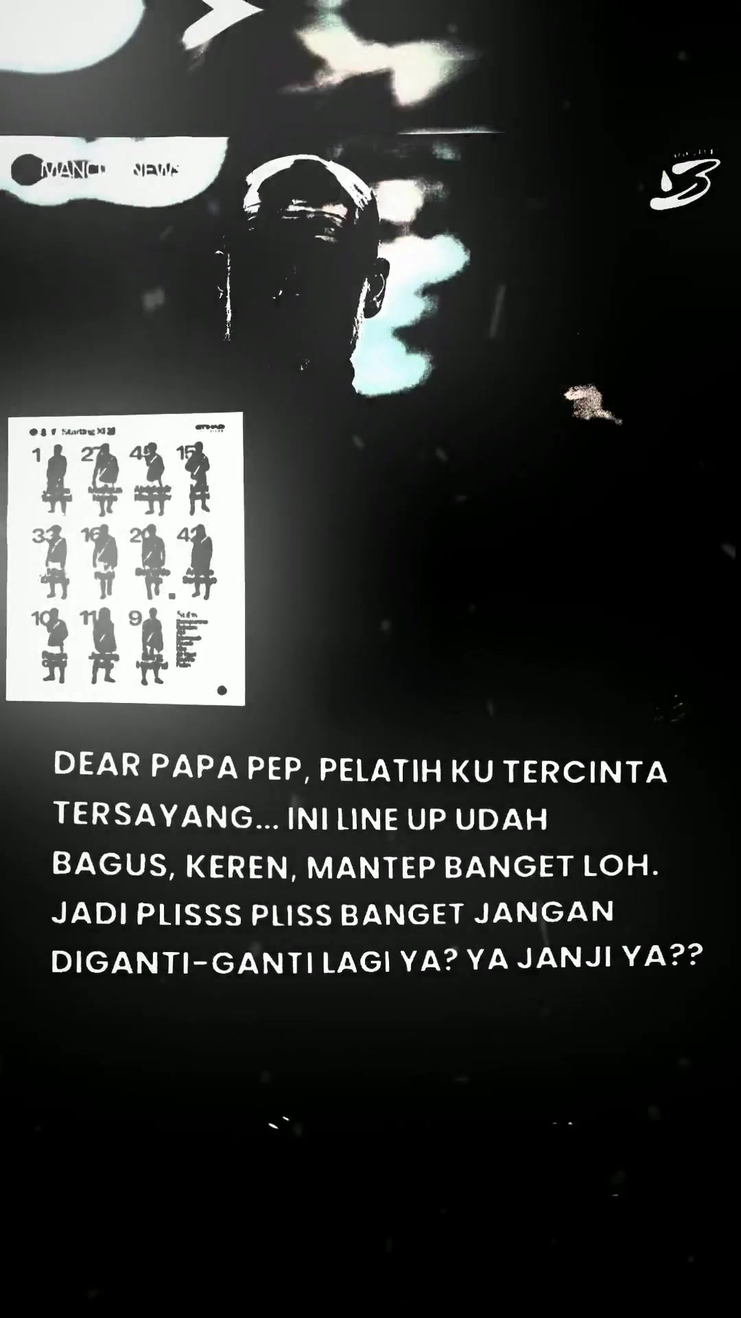 @jaboyy_MCI