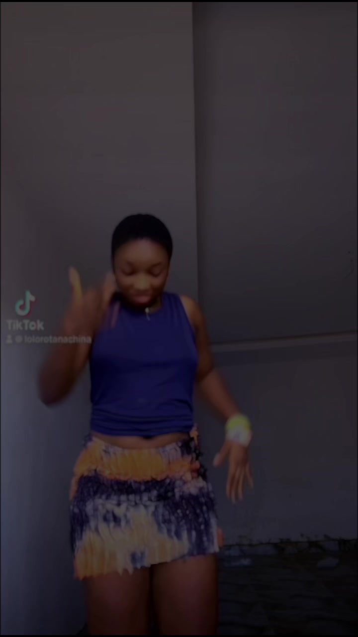 @Ezinne 🤍🩷