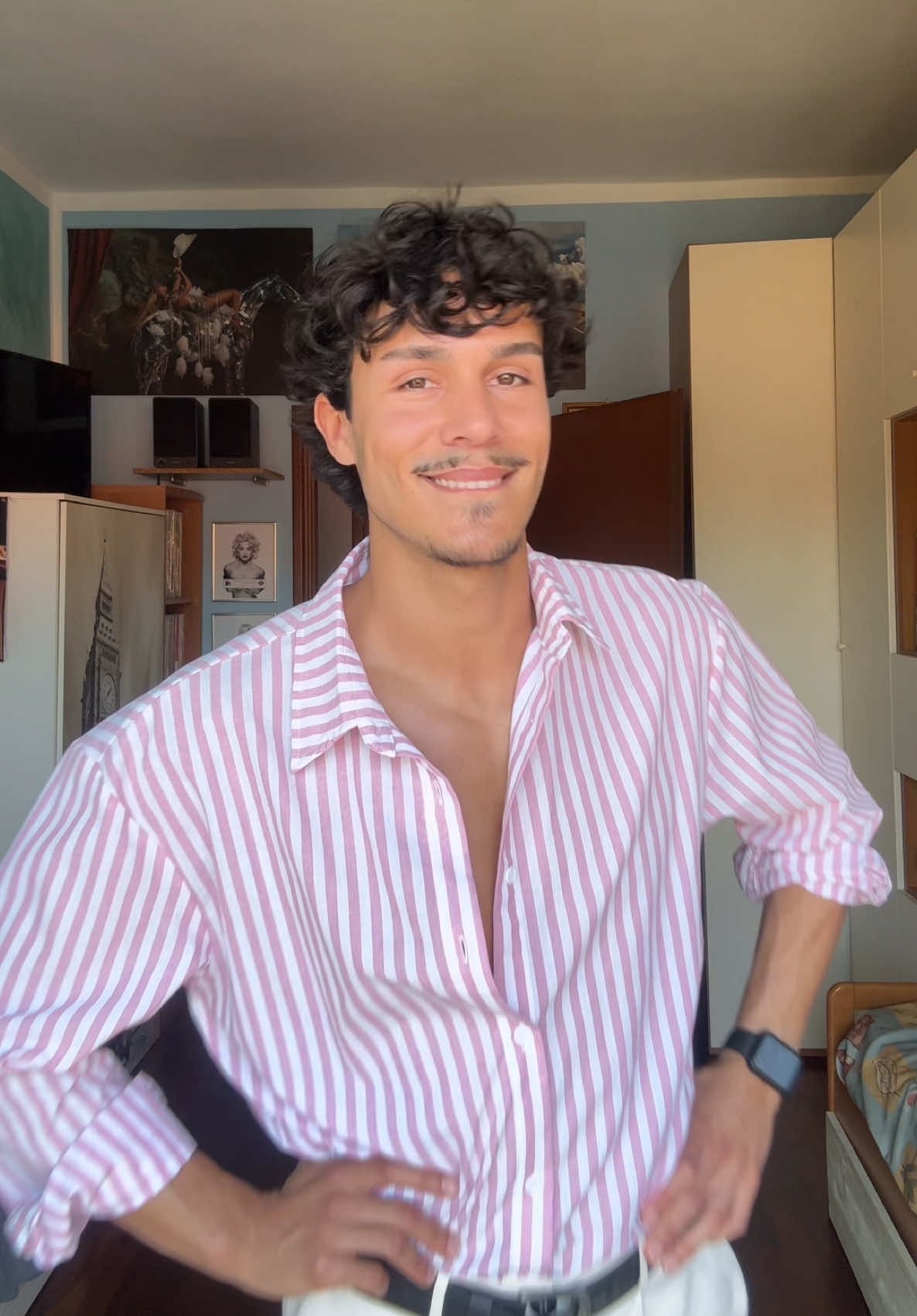 @Dennis_Coghene