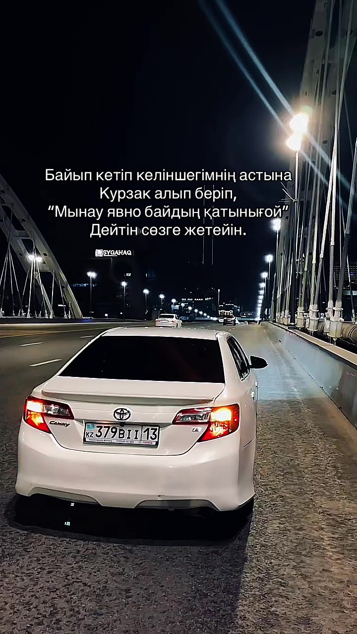 @Nurbol003