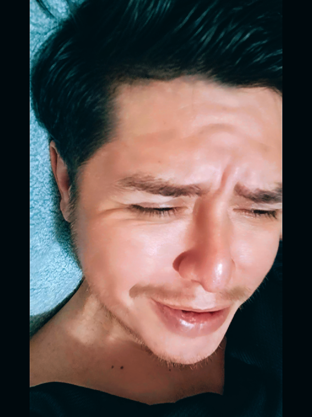 @เผ๐จ๐๐๐๐๐๐
๐๐ ๐ฆ