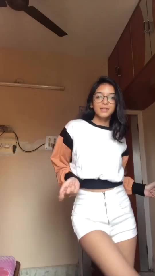 @Ayesha