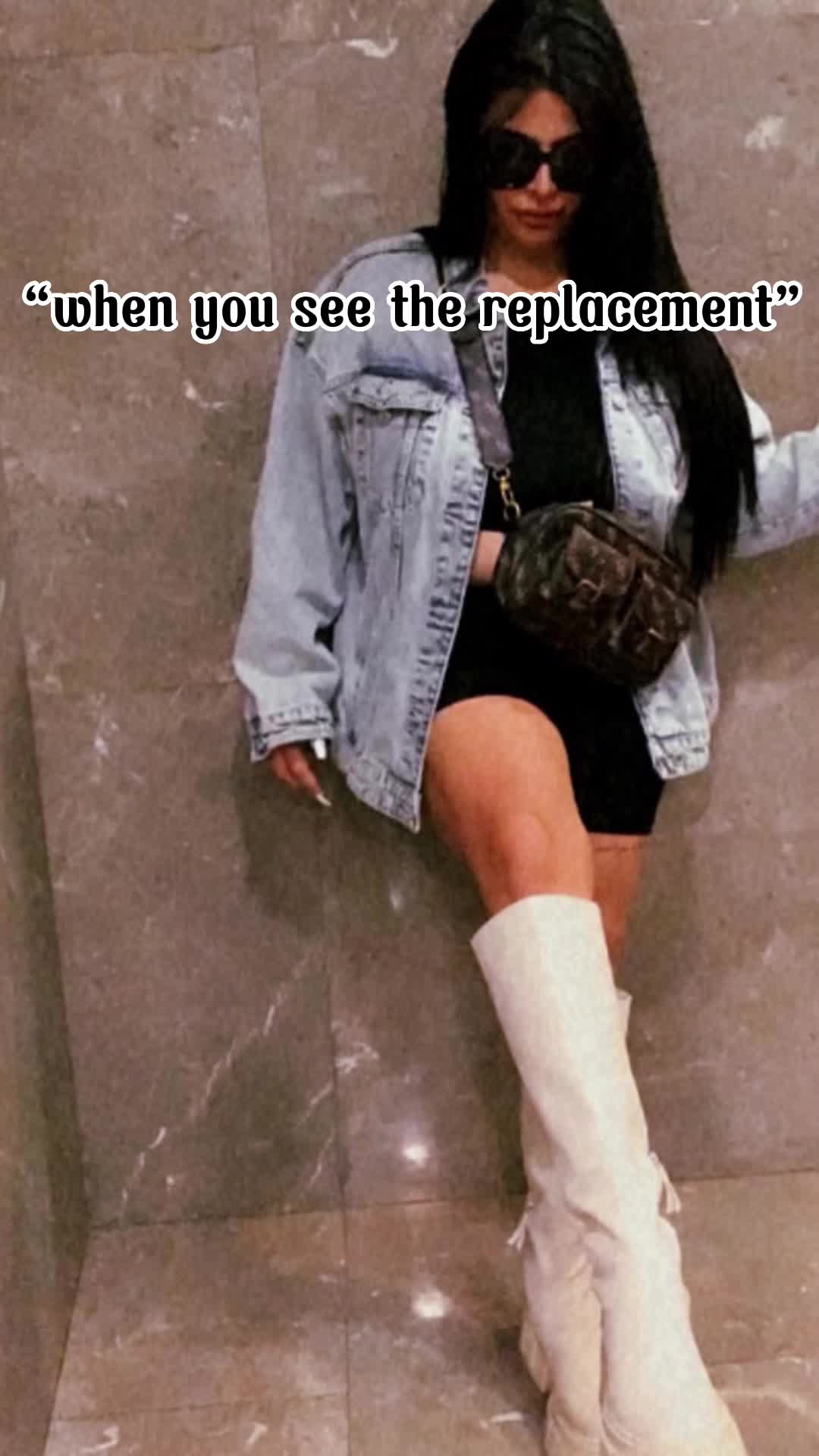 @Δήμητρα Κολοβού