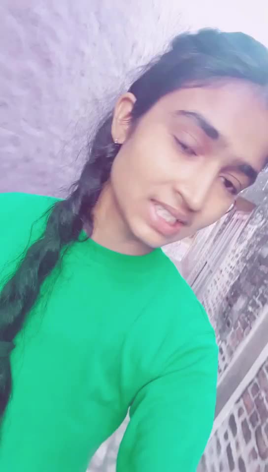 @❤preet maurya❤
