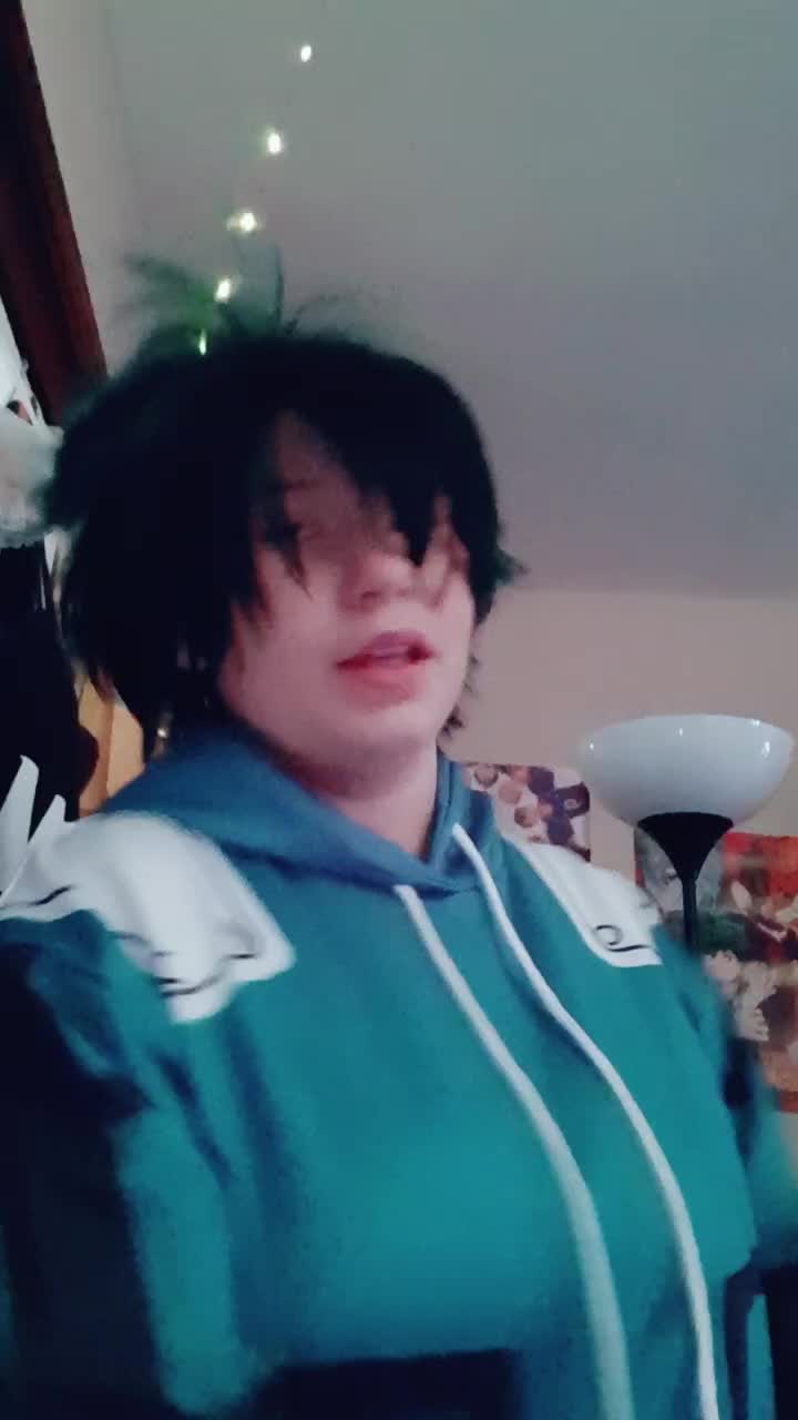 @randomcosplays07