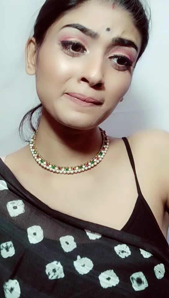 @Ananya Das