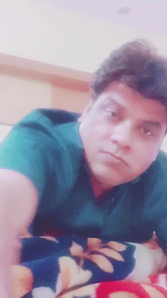 @SANJAY DUBEY
