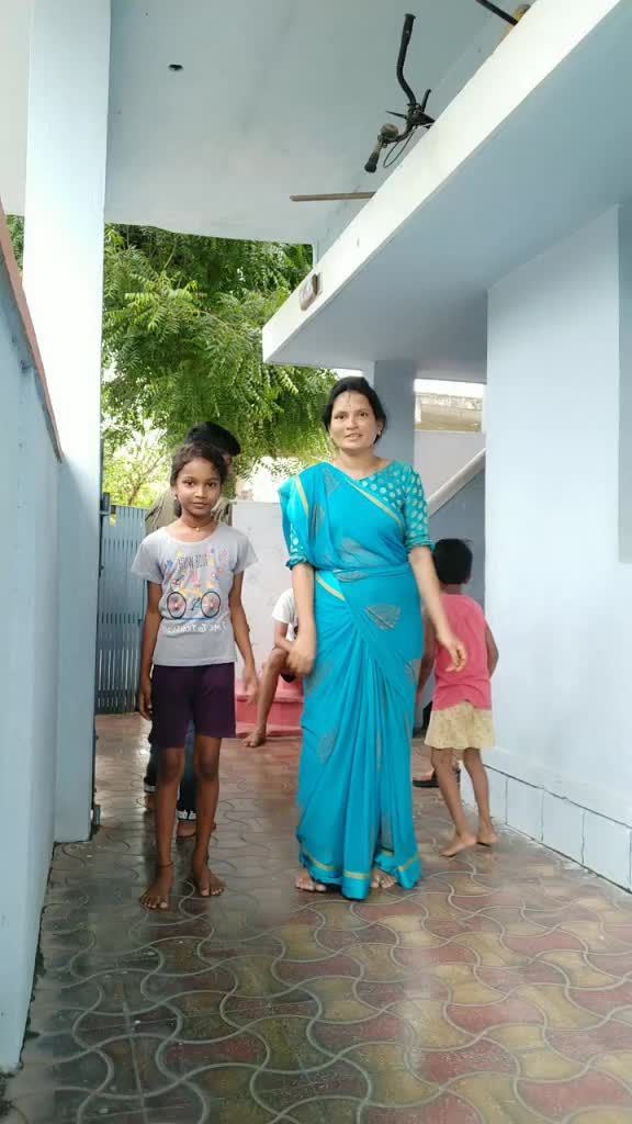 @Akhiram4656