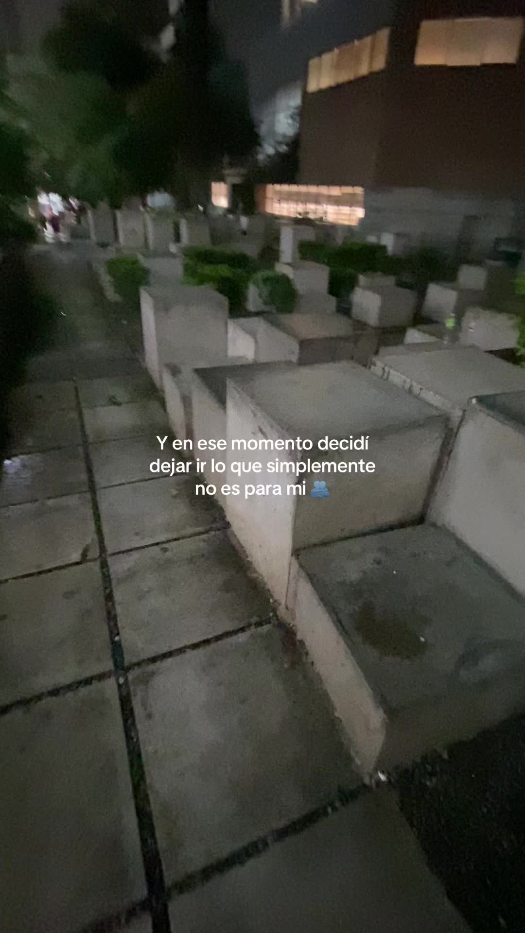 @Elena Coronado
