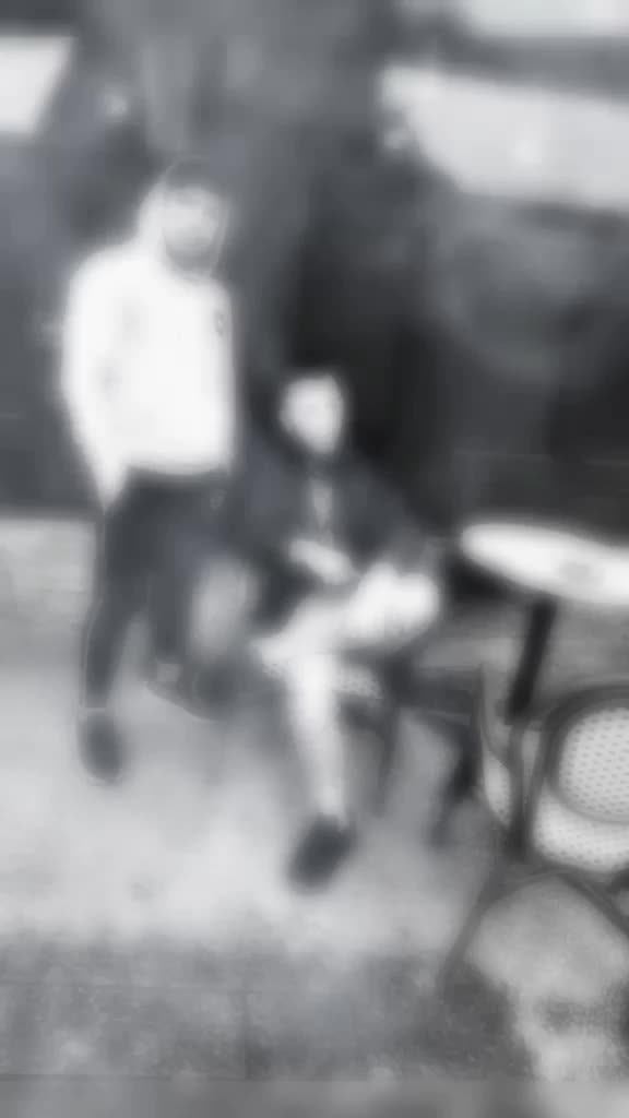 @&auml;l&egrave;x&&iuml;z&atilde;😍😍👈