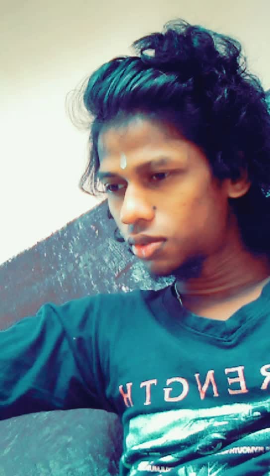 @aravindh surya