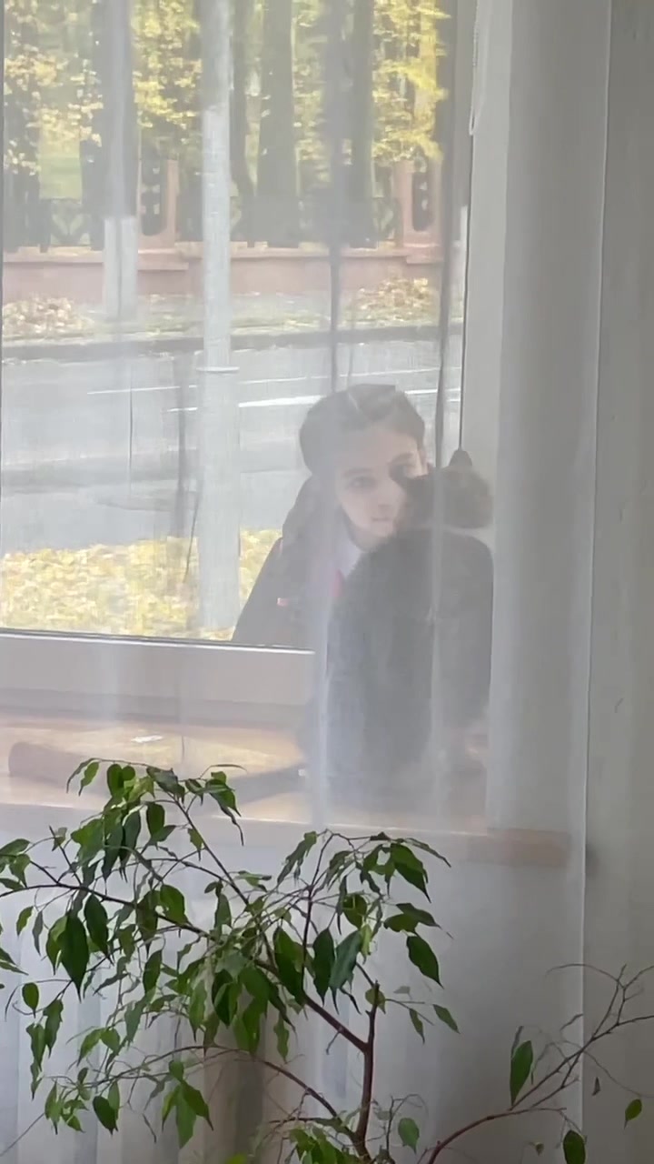 @Дяна