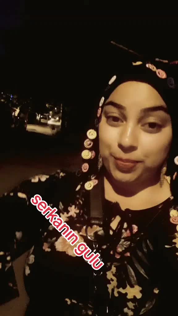 @yoncagül❤serkan