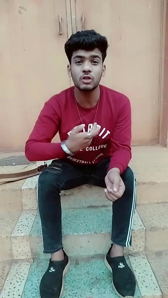 @💝💝tera yaar👬