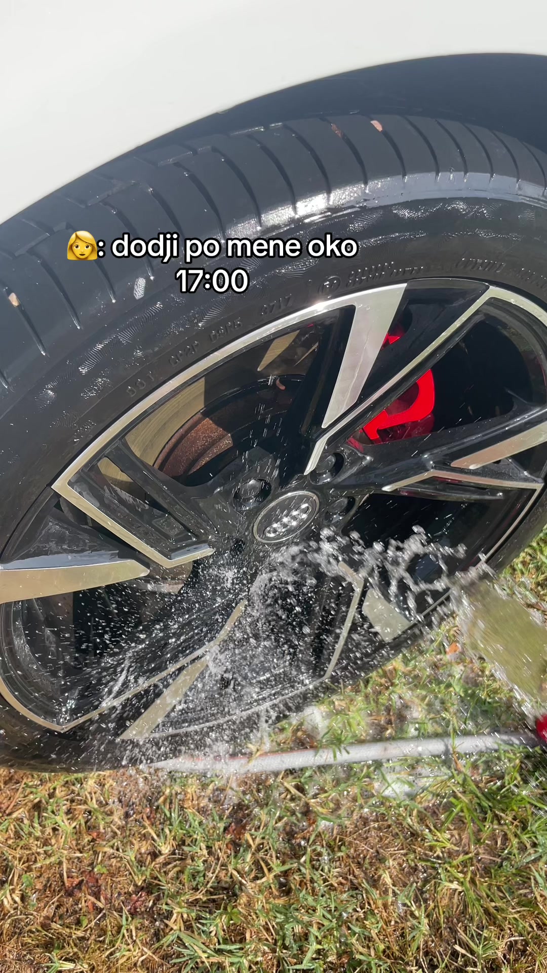@𝖍𝖆𝖗𝖚𝖓🌊
