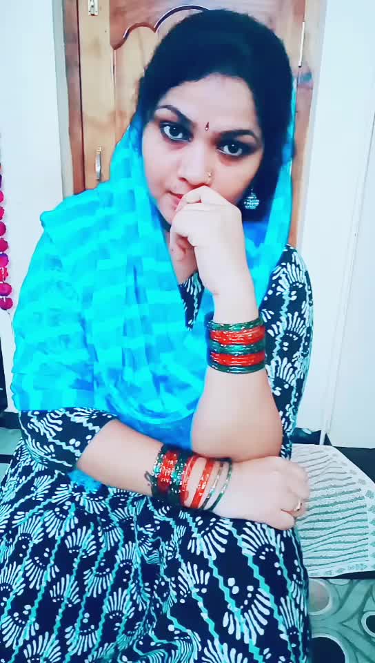 @suha raj