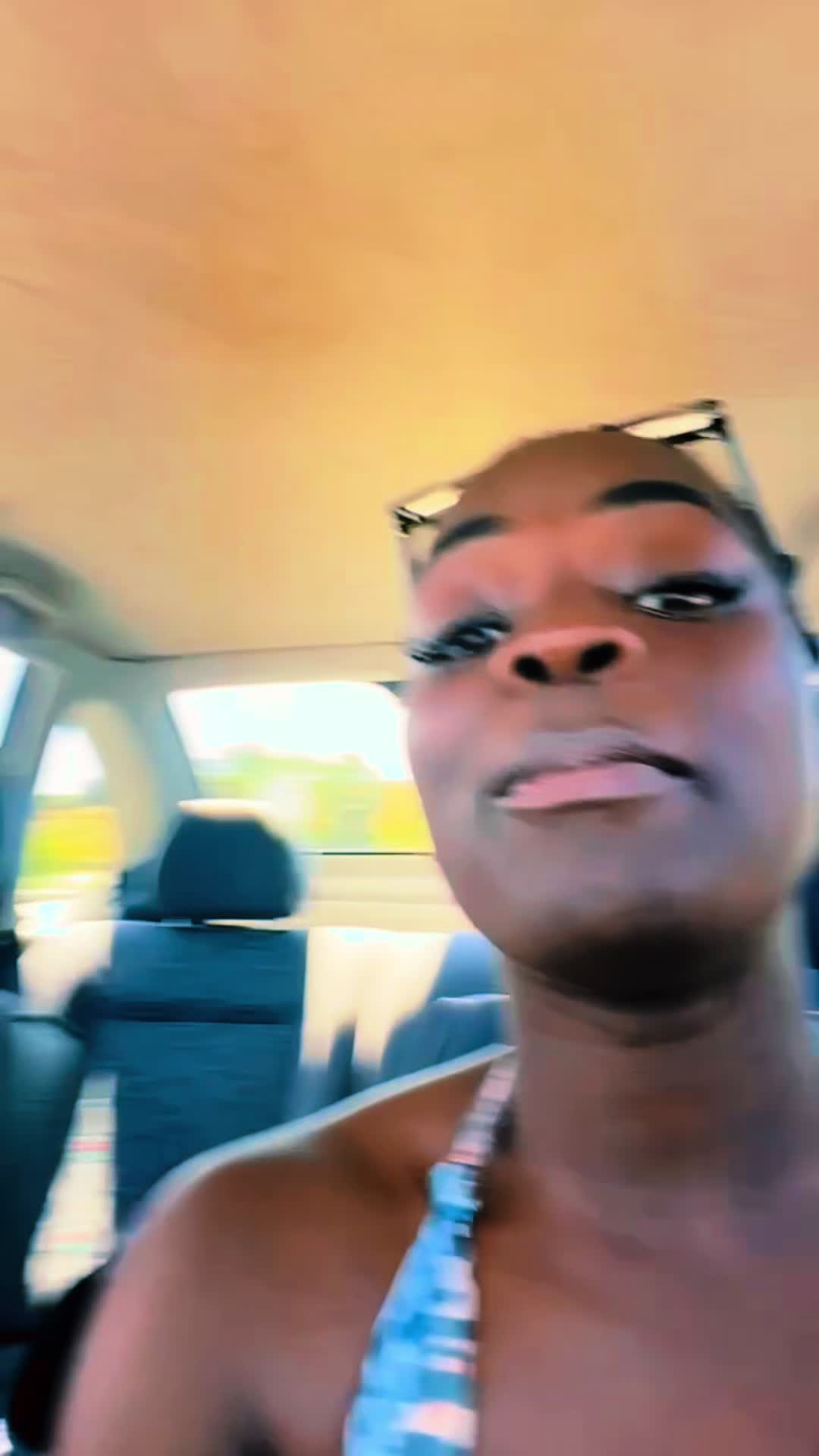 @Maria Fernanda