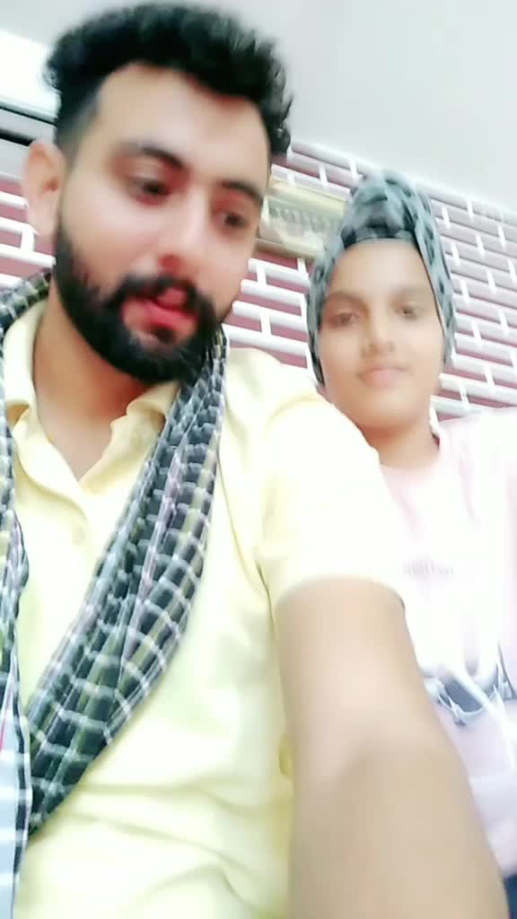 @Arsh virk
